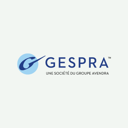 gespra