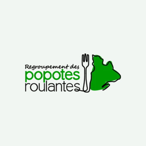 popotes roulantes